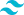 Tailwind CSS