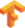 Tensorflow