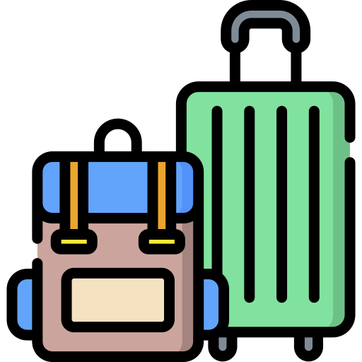 Travel & Hospitality