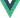 Vue JS