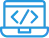 Custom Software Development