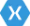 Xamarin